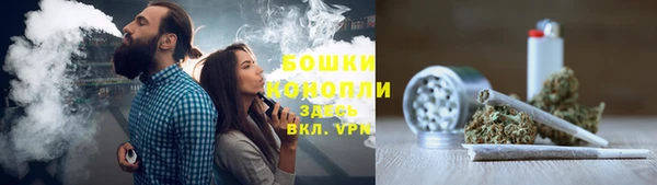 mix Касимов