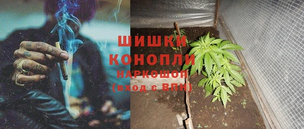 mix Касимов