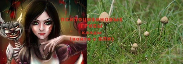 героин Карпинск