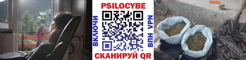 Галлюциногенные грибы ЛСД  Купить  Асино 
